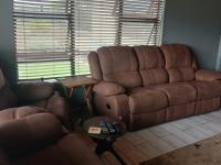  of property in Visagiepark