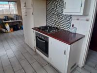  of property in Visagiepark