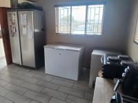  of property in Visagiepark