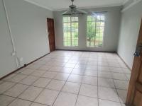  of property in Heidelberg - GP