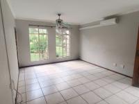  of property in Heidelberg - GP