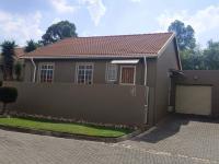  of property in Heidelberg - GP