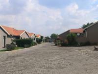 3 Bedroom 1 Bathroom Simplex for Sale for sale in Heidelberg - GP