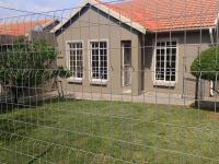  of property in Heidelberg - GP