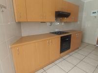  of property in Heidelberg - GP