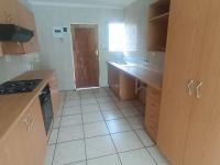  of property in Heidelberg - GP