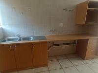  of property in Heidelberg - GP
