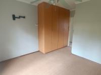  of property in Heidelberg - GP