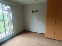  of property in Heidelberg - GP