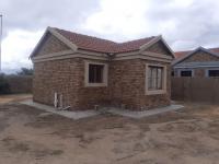  of property in Polokwane