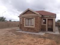  of property in Polokwane