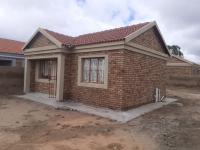  of property in Polokwane