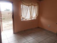  of property in Polokwane