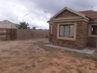  of property in Polokwane
