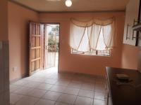  of property in Polokwane