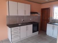  of property in Polokwane