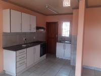  of property in Polokwane