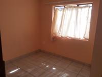  of property in Polokwane