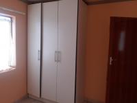  of property in Polokwane