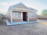 2 Bedroom 1 Bathroom House to Rent for sale in Polokwane
