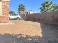  of property in Polokwane