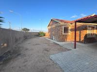  of property in Polokwane