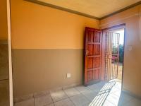  of property in Polokwane