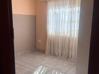  of property in Polokwane