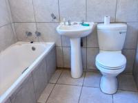  of property in Polokwane
