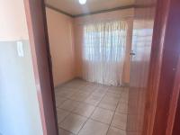  of property in Polokwane