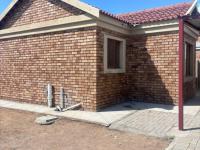  of property in Polokwane
