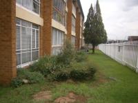  of property in New Redruth
