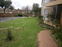  of property in New Redruth