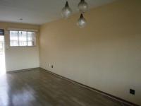  of property in New Redruth