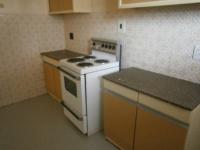  of property in New Redruth