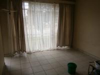  of property in New Redruth
