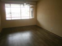  of property in New Redruth