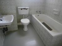  of property in New Redruth