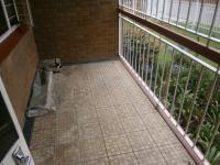  of property in New Redruth