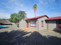 4 Bedroom 3 Bathroom House for Sale for sale in Mayberry Park