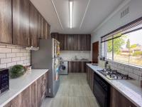 3 Bedroom 2 Bathroom House for Sale for sale in Verwoerdpark