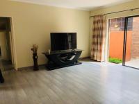  of property in Albemarle