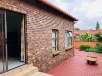  of property in Albemarle