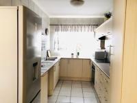 of property in Albemarle