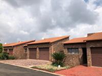 3 Bedroom 2 Bathroom Simplex for Sale for sale in Albemarle