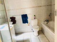  of property in Albemarle