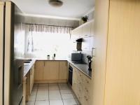  of property in Albemarle