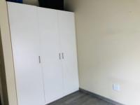  of property in Albemarle