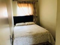  of property in Albemarle