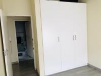  of property in Albemarle